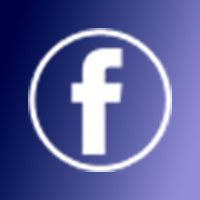 Facebook Icon