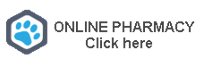 Online Pharmacy