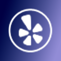 Yelp Icon