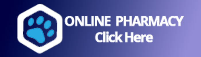 Online Pharmacy Click Here